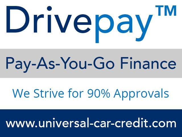 2009 Vauxhall Zafira 1.9 Exclusiv CDTI 5D 118 BHP