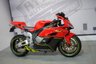 USED 2004 04 HONDA CBR 1000 RR 998cc CBR 1000 RR-4  FREE DEL IN ENGLAND IN DECEMBER