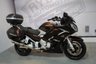 USED 2015 65 YAMAHA FJR1300 1298cc FJR 1300 A  SPORTS EXHUASTS