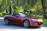 USED 2013 63 MAZDA MX-5 1.8 I VENTURE EDITION 2d 125 BHP GREAT SPECIFICATION 1 OWNER EXAMPLE