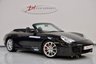 USED 2004 54 PORSCHE 911 3.6 CARRERA 4 S 2d 320 BHP 2 OWNERS FROM NEW, FULL HISTORY