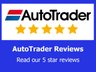 USED 2014 14 BMW 1 SERIES 2.0 116D SPORT 5d 114 BHP £30 ROAD TAX, HIGH MILES PER GALLON HIGH SPEC, LOW ROAD TAX, VERY LOW RUNNING COSTS,