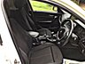 USED 2014 14 BMW 1 SERIES 2.0 116D SPORT 5d 114 BHP £30 ROAD TAX, HIGH MILES PER GALLON HIGH SPEC, LOW ROAD TAX, VERY LOW RUNNING COSTS,