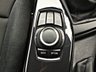 USED 2014 14 BMW 1 SERIES 2.0 116D SPORT 5d 114 BHP £30 ROAD TAX, HIGH MILES PER GALLON HIGH SPEC, LOW ROAD TAX, VERY LOW RUNNING COSTS,