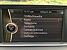 USED 2014 14 BMW 1 SERIES 2.0 116D SPORT 5d 114 BHP £30 ROAD TAX, HIGH MILES PER GALLON HIGH SPEC, LOW ROAD TAX, VERY LOW RUNNING COSTS,
