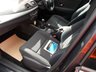 USED 2014 14 RENAULT MEGANE 1.5 DYNAMIQUE TOMTOM ENERGY DCI S/S++SERVICE HISTORY ZERO ROAD TAX++ 1.5 DYNAMIQUE TOMTOM ENERGY DCI S/S++SERVICE HISTORY ZERO ROAD TAX++