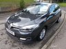 USED 2014 14 RENAULT MEGANE 1.5 DYNAMIQUE TOMTOM ENERGY DCI S/S++SERVICE HISTORY ZERO ROAD TAX++ 1.5 DYNAMIQUE TOMTOM ENERGY DCI S/S++SERVICE HISTORY ZERO ROAD TAX++