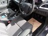 USED 2014 14 RENAULT MEGANE 1.5 DYNAMIQUE TOMTOM ENERGY DCI S/S++SERVICE HISTORY ZERO ROAD TAX++ 1.5 DYNAMIQUE TOMTOM ENERGY DCI S/S++SERVICE HISTORY ZERO ROAD TAX++