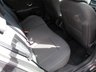 USED 2014 14 RENAULT MEGANE 1.5 DYNAMIQUE TOMTOM ENERGY DCI S/S++SERVICE HISTORY ZERO ROAD TAX++ 1.5 DYNAMIQUE TOMTOM ENERGY DCI S/S++SERVICE HISTORY ZERO ROAD TAX++