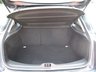 USED 2014 14 RENAULT MEGANE 1.5 DYNAMIQUE TOMTOM ENERGY DCI S/S++SERVICE HISTORY ZERO ROAD TAX++ 1.5 DYNAMIQUE TOMTOM ENERGY DCI S/S++SERVICE HISTORY ZERO ROAD TAX++