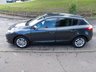 USED 2014 14 RENAULT MEGANE 1.5 DYNAMIQUE TOMTOM ENERGY DCI S/S++SERVICE HISTORY ZERO ROAD TAX++ 1.5 DYNAMIQUE TOMTOM ENERGY DCI S/S++SERVICE HISTORY ZERO ROAD TAX++