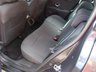 USED 2014 14 RENAULT MEGANE 1.5 DYNAMIQUE TOMTOM ENERGY DCI S/S++SERVICE HISTORY ZERO ROAD TAX++ 1.5 DYNAMIQUE TOMTOM ENERGY DCI S/S++SERVICE HISTORY ZERO ROAD TAX++