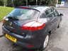 USED 2014 14 RENAULT MEGANE 1.5 DYNAMIQUE TOMTOM ENERGY DCI S/S++SERVICE HISTORY ZERO ROAD TAX++ 1.5 DYNAMIQUE TOMTOM ENERGY DCI S/S++SERVICE HISTORY ZERO ROAD TAX++