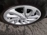 USED 2014 14 RENAULT MEGANE 1.5 DYNAMIQUE TOMTOM ENERGY DCI S/S++SERVICE HISTORY ZERO ROAD TAX++ 1.5 DYNAMIQUE TOMTOM ENERGY DCI S/S++SERVICE HISTORY ZERO ROAD TAX++