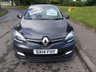 USED 2014 14 RENAULT MEGANE 1.5 DYNAMIQUE TOMTOM ENERGY DCI S/S++SERVICE HISTORY ZERO ROAD TAX++ 1.5 DYNAMIQUE TOMTOM ENERGY DCI S/S++SERVICE HISTORY ZERO ROAD TAX++