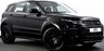 USED 2016 16 LAND ROVER RANGE ROVER EVOQUE 2.0 TD4 HSE Dynamic AWD (s/s) 5dr Auto Pan Roof, Black Pack, Camera +