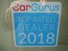 USED 2009 59 MERCEDES-BENZ B CLASS 2.0 B200 CDI SPORT 5d AUTO 140 BHP STEERING ASSISTANCE SYSTEM - HILL START ASSIST