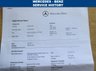 USED 2009 59 MERCEDES-BENZ B CLASS 2.0 B200 CDI SPORT 5d AUTO 140 BHP STEERING ASSISTANCE SYSTEM - HILL START ASSIST