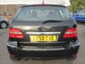 USED 2009 59 MERCEDES-BENZ B CLASS 2.0 B200 CDI SPORT 5d AUTO 140 BHP STEERING ASSISTANCE SYSTEM - HILL START ASSIST