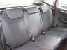 USED 2009 59 MERCEDES-BENZ B CLASS 2.0 B200 CDI SPORT 5d AUTO 140 BHP STEERING ASSISTANCE SYSTEM - HILL START ASSIST