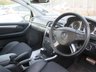 USED 2009 59 MERCEDES-BENZ B CLASS 2.0 B200 CDI SPORT 5d AUTO 140 BHP STEERING ASSISTANCE SYSTEM - HILL START ASSIST