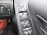 USED 2009 59 MERCEDES-BENZ B CLASS 2.0 B200 CDI SPORT 5d AUTO 140 BHP STEERING ASSISTANCE SYSTEM - HILL START ASSIST