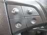 USED 2009 59 MERCEDES-BENZ B CLASS 2.0 B200 CDI SPORT 5d AUTO 140 BHP STEERING ASSISTANCE SYSTEM - HILL START ASSIST