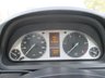 USED 2009 59 MERCEDES-BENZ B CLASS 2.0 B200 CDI SPORT 5d AUTO 140 BHP STEERING ASSISTANCE SYSTEM - HILL START ASSIST