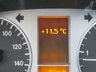 USED 2009 59 MERCEDES-BENZ B CLASS 2.0 B200 CDI SPORT 5d AUTO 140 BHP STEERING ASSISTANCE SYSTEM - HILL START ASSIST