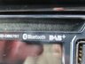 USED 2009 59 MERCEDES-BENZ B CLASS 2.0 B200 CDI SPORT 5d AUTO 140 BHP STEERING ASSISTANCE SYSTEM - HILL START ASSIST