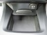 USED 2009 59 MERCEDES-BENZ B CLASS 2.0 B200 CDI SPORT 5d AUTO 140 BHP STEERING ASSISTANCE SYSTEM - HILL START ASSIST