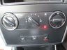 USED 2009 59 MERCEDES-BENZ B CLASS 2.0 B200 CDI SPORT 5d AUTO 140 BHP STEERING ASSISTANCE SYSTEM - HILL START ASSIST