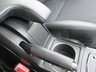 USED 2009 59 MERCEDES-BENZ B CLASS 2.0 B200 CDI SPORT 5d AUTO 140 BHP STEERING ASSISTANCE SYSTEM - HILL START ASSIST