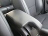 USED 2009 59 MERCEDES-BENZ B CLASS 2.0 B200 CDI SPORT 5d AUTO 140 BHP STEERING ASSISTANCE SYSTEM - HILL START ASSIST