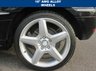 USED 2009 59 MERCEDES-BENZ B CLASS 2.0 B200 CDI SPORT 5d AUTO 140 BHP STEERING ASSISTANCE SYSTEM - HILL START ASSIST