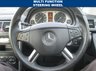 USED 2009 59 MERCEDES-BENZ B CLASS 2.0 B200 CDI SPORT 5d AUTO 140 BHP STEERING ASSISTANCE SYSTEM - HILL START ASSIST