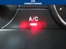 USED 2009 59 MERCEDES-BENZ B CLASS 2.0 B200 CDI SPORT 5d AUTO 140 BHP STEERING ASSISTANCE SYSTEM - HILL START ASSIST