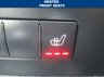 USED 2009 59 MERCEDES-BENZ B CLASS 2.0 B200 CDI SPORT 5d AUTO 140 BHP STEERING ASSISTANCE SYSTEM - HILL START ASSIST