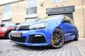 USED 2012 62 VOLKSWAGEN GOLF 2.0 R 3 DOOR  &pound;299 A MONTH WITH &pound;1995 DEPOSIT!!