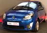 USED 2009 59 RENAULT TWINGO 1.2 EXTREME 3d 60 BHP DRIVES REALLY NICE, AND LOOKS GREAT, LOW INSURANCE ALTERNATIVE TO A CITROEN C1/ PEUGEOT 107.