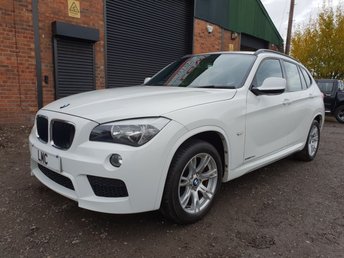 Bmw Of Newton >> Used Bmw X1 Cars In Newton Le Willows From Lowton Motor Bmw Of Newton >> Used Bmw X1 Cars In Newton Le Willows From Lowton Motor