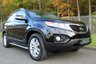 USED 2012 12 KIA SORENTO 2.2 KX-3 SAT NAV CRDI 5d AUTO 195 BHP A LOVELY SORENTO WITH LOW MILES, BIG SPEC, 7 SEATS, SERVICE HISTORY....