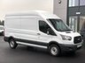 USED 2017 17 FORD TRANSIT 2.0 350 L3 H3 PANEL VAN 130PS Electric Front Windows