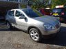 USED 2009 09 NISSAN QASHQAI 1.5 ACENTA DCI 5d 105 BHP Please note that this is a private sale on behalf of Toat Hill Tyres next door and therefore does not come with a warranty.