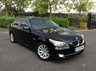 USED 2009 09 BMW 5 SERIES 2.0 520D SE BUSINESS EDITION 4d 175 BHP VERY WELL MAINTAINED++LOVELY DRIVE