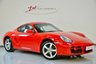 USED 2008 PORSCHE CAYMAN 2.7 24V 2d 242 BHP DETAILED + CERAMIC COATED RECENTLY