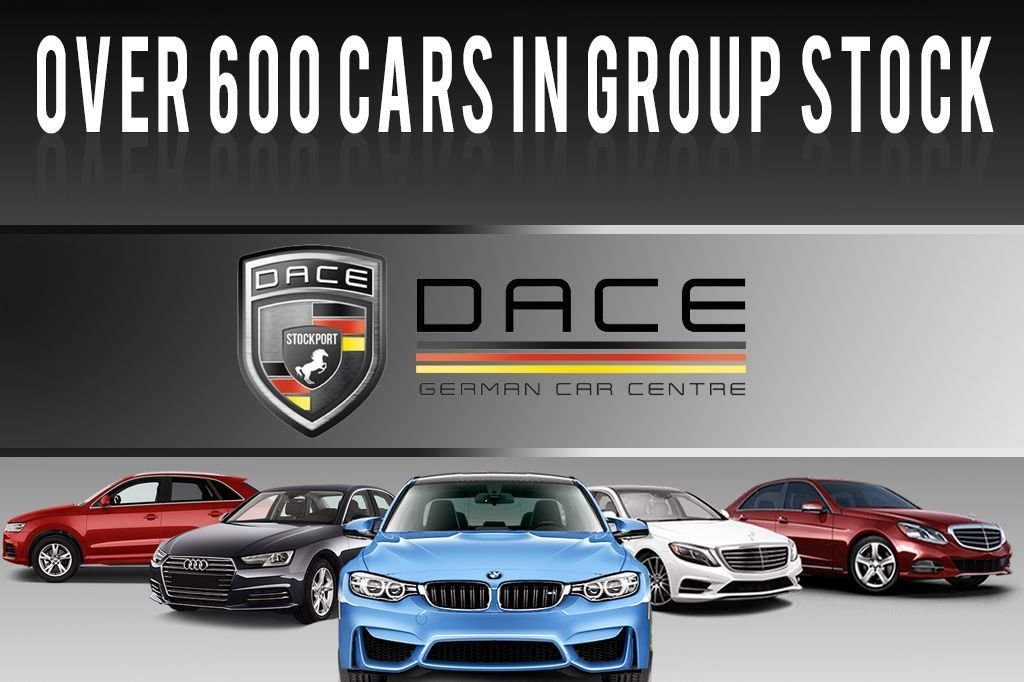 View our BMW 3 SERIES