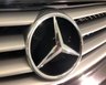 USED 2005 55 MERCEDES-BENZ SL 3.7 SL350 2d AUTO 245 BHP SAVE £1000 5 Day Flash SALE -NOW ONLY £8999 !!! Fabulous example in Obsidian black metallic with stunning grey full leather interior,7 spoke alloys,Sat Nav Comand system,climate,cruise etc etc -ONLY 67,000 miles with comprehensive service history -this car MUST be viewed -genuine flash SALE -dont miss it !