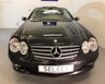 USED 2005 55 MERCEDES-BENZ SL 3.7 SL350 2d AUTO 245 BHP SAVE £1000 5 Day Flash SALE -NOW ONLY £8999 !!! Fabulous example in Obsidian black metallic with stunning grey full leather interior,7 spoke alloys,Sat Nav Comand system,climate,cruise etc etc -ONLY 67,000 miles with comprehensive service history -this car MUST be viewed -genuine flash SALE -dont miss it !