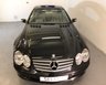 USED 2005 55 MERCEDES-BENZ SL 3.7 SL350 2d AUTO 245 BHP SAVE £1000 5 Day Flash SALE -NOW ONLY £8999 !!! Fabulous example in Obsidian black metallic with stunning grey full leather interior,7 spoke alloys,Sat Nav Comand system,climate,cruise etc etc -ONLY 67,000 miles with comprehensive service history -this car MUST be viewed -genuine flash SALE -dont miss it !
